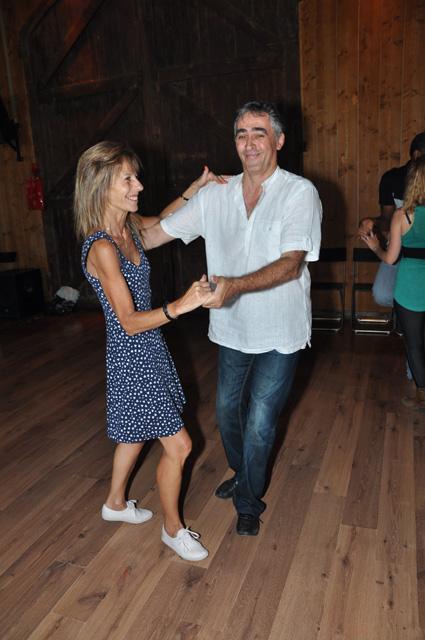 min 2013 08 18 station danse 083